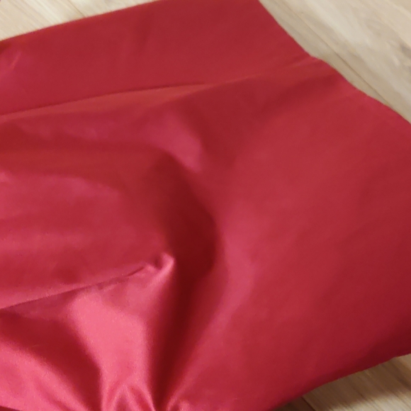 H&M Pink/rose dress 4 - Picture 4 of 6